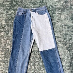 Y2K Hollister Jeans